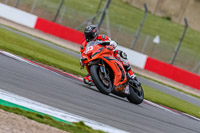 PJ-Motorsport-Photography;donington-no-limits-trackday;donington-park-photographs;donington-trackday-photographs;no-limits-trackdays;peter-wileman-photography;trackday-digital-images;trackday-photos